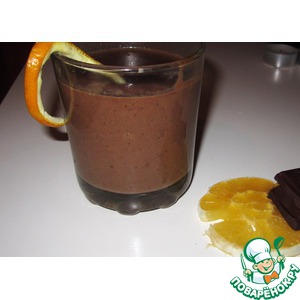 ������������ �������