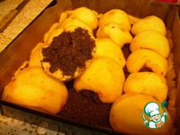 �������� ����� "�����-�������" �����������