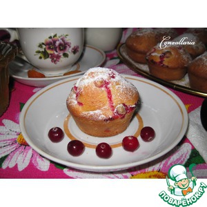 ����� � �������, ������� � ����������� �������