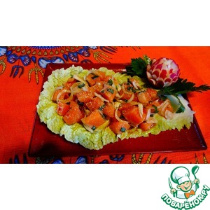 ������� ����� �� ������ ����