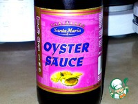 ����� � ������� � ��������� ����� �����������