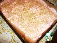 �������� ����� "�����-�������" �����������