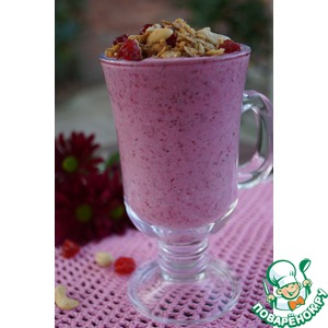 ���������� ����� � ��������