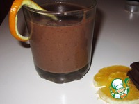 ������������ ������� �����������