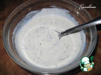 ����� � ����� � �������������� �������� �����������