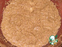 ������� �����������