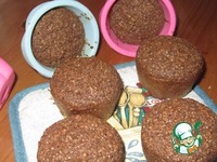 ������� �����������