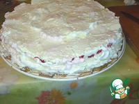 ���� �������� �����������