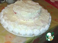 ���� �������� �����������