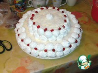 ���� �������� �����������