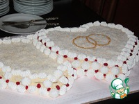 ���� �������� �����������