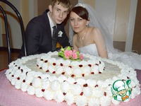 ���� �������� �����������