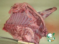 ��������� ����� �� ������ ������ �����������