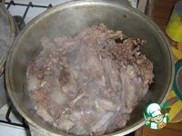 ��������� ����� �� ������ ������ �����������