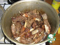 ��������� ����� �� ������ ������ �����������