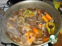 ��������� ����� �� ������ ������ �����������