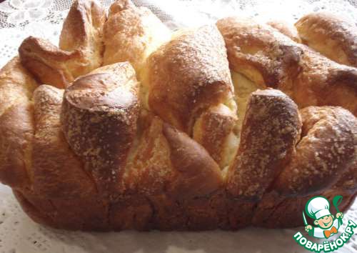 ��������� ���� � �������