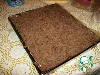 �������� ����� "�����-�������" �����������