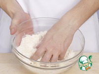 �������-�������� � ������ �����������