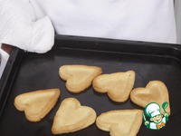 �������-�������� � ������ �����������