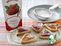 �������-�������� � ������ �����������