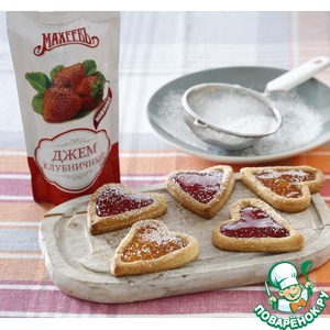 �������-�������� � ������