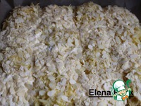 �������-��������� ����� �����������