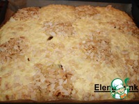 �������-��������� ����� �����������