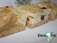 �������-��������� ����� �����������