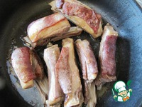 ������ �����, ������� �����������