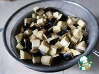 �������� ��-������������ �����������