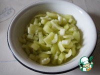 �������� ��-������������ �����������