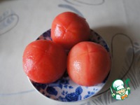 �������� ��-������������ �����������