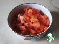 �������� ��-������������ �����������