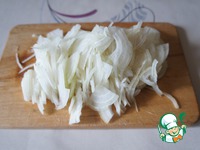 �������� ��-������������ �����������