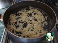 �������� ��-������������ �����������