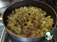 �������� ��-������������ �����������