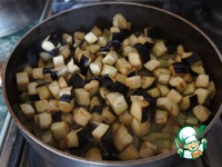 �������� ��-������������ �����������