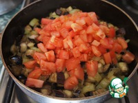 �������� ��-������������ �����������