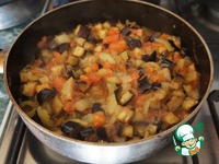 �������� ��-������������ �����������