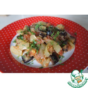 �������� ��-������������