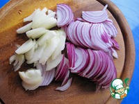 ������ �����, ������� �����������