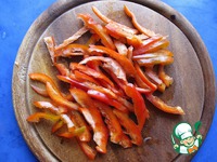 ������ �����, ������� �����������