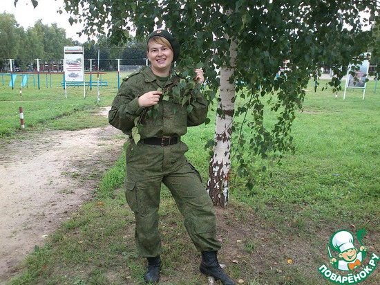 ����� � �� ������