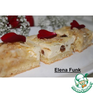 �������-��������� �����