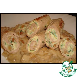 ��������� � �������� �� ����� ������