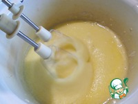 ���� "���������" �����������