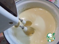 ���� "���������" �����������