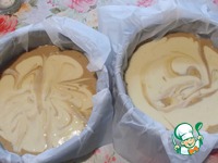 ���� "���������" �����������