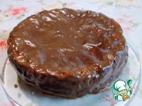 ���� "���������" �����������